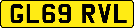 GL69RVL