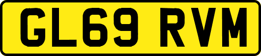 GL69RVM