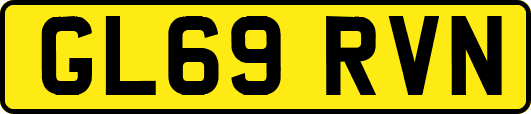 GL69RVN