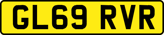 GL69RVR