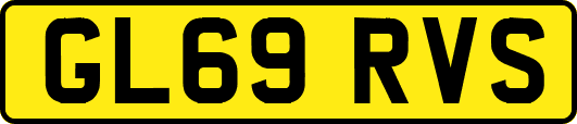 GL69RVS