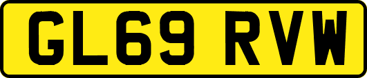 GL69RVW