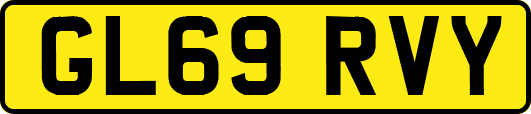 GL69RVY