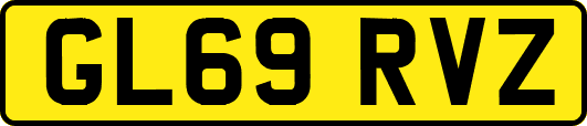 GL69RVZ