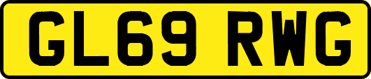 GL69RWG