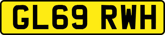 GL69RWH