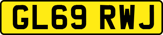 GL69RWJ