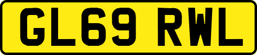 GL69RWL