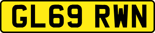 GL69RWN