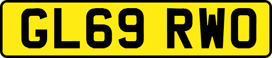 GL69RWO