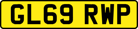 GL69RWP