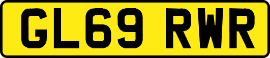 GL69RWR