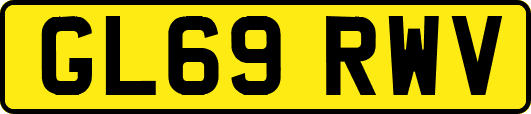 GL69RWV