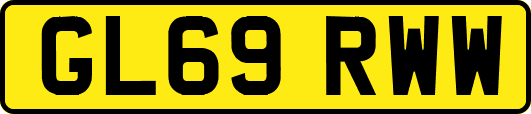 GL69RWW