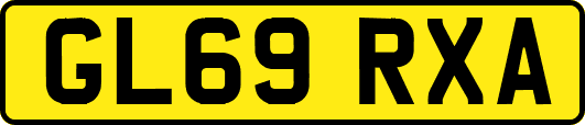 GL69RXA