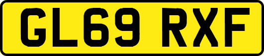 GL69RXF