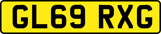 GL69RXG