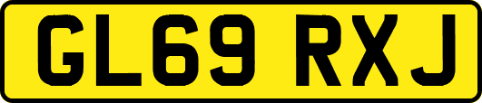 GL69RXJ