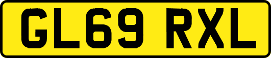 GL69RXL
