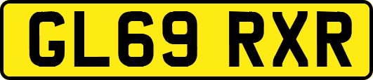 GL69RXR