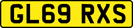 GL69RXS