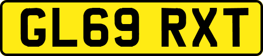 GL69RXT