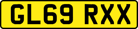 GL69RXX