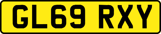 GL69RXY
