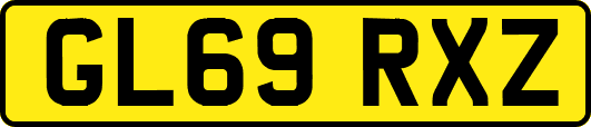 GL69RXZ