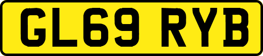 GL69RYB