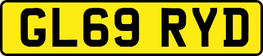 GL69RYD