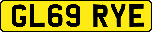 GL69RYE