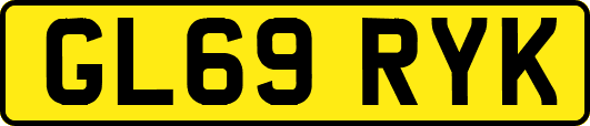 GL69RYK