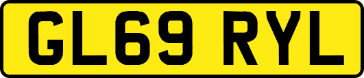 GL69RYL