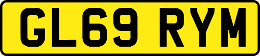 GL69RYM