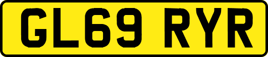 GL69RYR