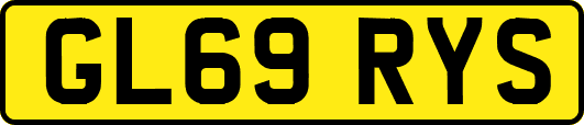 GL69RYS