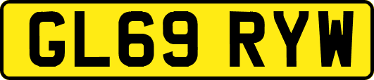 GL69RYW