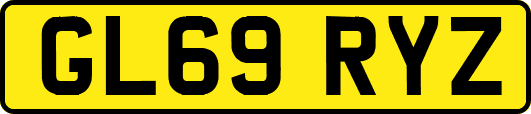 GL69RYZ