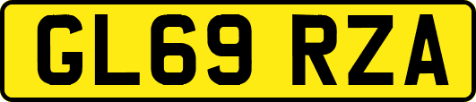GL69RZA