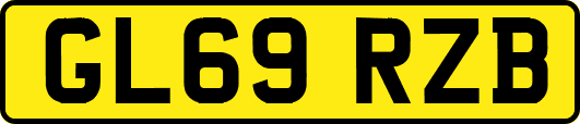 GL69RZB