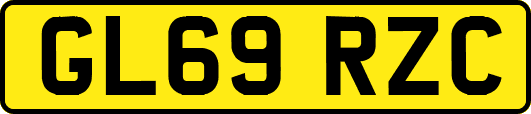 GL69RZC