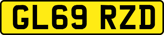 GL69RZD
