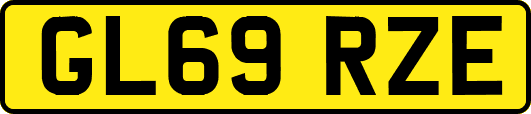 GL69RZE