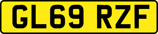 GL69RZF