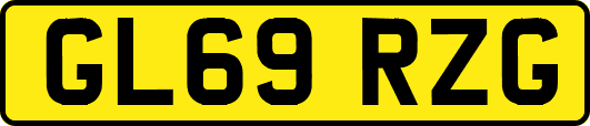 GL69RZG