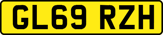 GL69RZH
