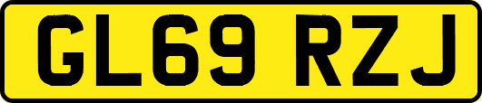 GL69RZJ