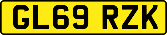 GL69RZK