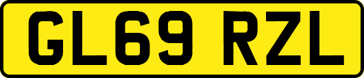 GL69RZL